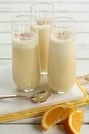 World coconut day, Benifits of coconut, Coconut oil, Coconut milk